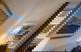 Foto 2 - Santa Chiara Apartment by Wonderful Italy