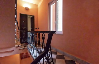 Photo 3 - Santa Chiara Apartment by Wonderful Italy