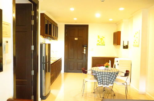 Photo 43 - 6/39 -2bedroom/2baths 1 km Walking to Patong Beach