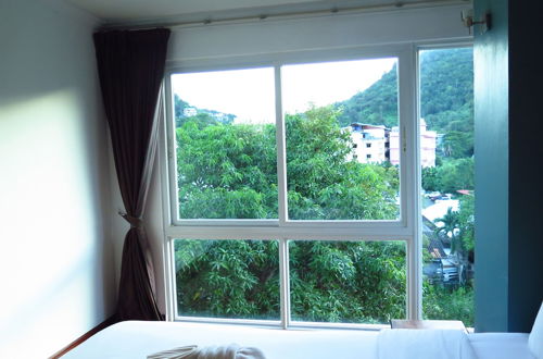 Foto 16 - 6/39 -2bedroom/2baths 1 km Walking to Patong Beach