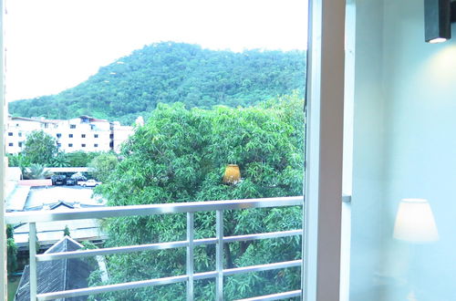 Photo 39 - 6/39 -2bedroom/2baths 1 km Walking to Patong Beach