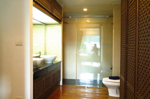 Photo 32 - 6/39 -2bedroom/2baths 1 km Walking to Patong Beach