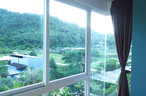 Photo 40 - 6/39 -2bedroom/2baths 1 km Walking to Patong Beach