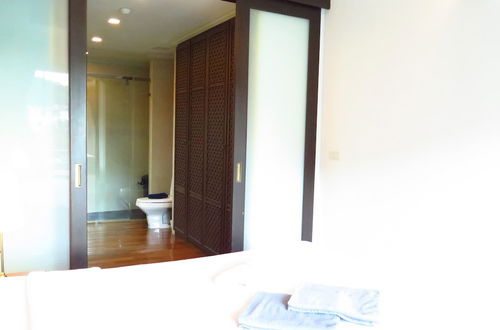 Photo 9 - 6/39 -2bedroom/2baths 1 km Walking to Patong Beach