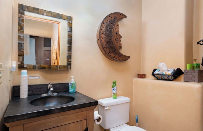 Turquoise Butterfly - Photo 11