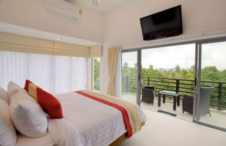 Foto 1 - Stunning 3 Bedroom Pool Villa SDV040-By Samui Dream Villas