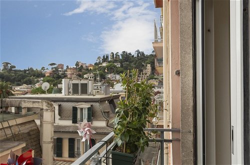 Foto 4 - Casa Maril by Wonderful Italy