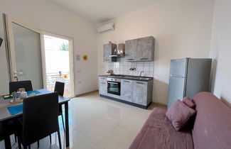 Photo 2 - Appartamento 73 in Casalabate