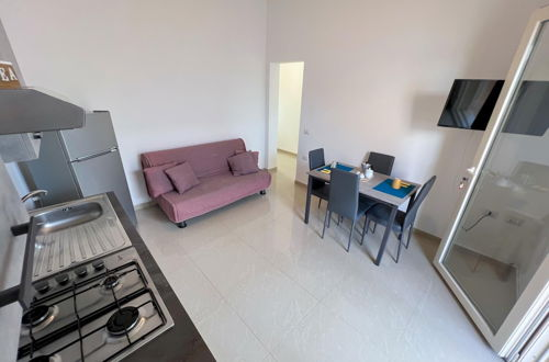 Photo 10 - Appartamento 73 in Casalabate