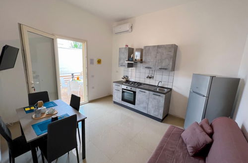 Photo 4 - Appartamento 73 in Casalabate