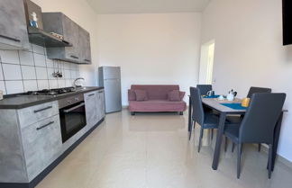 Photo 1 - Appartamento 73 in Casalabate