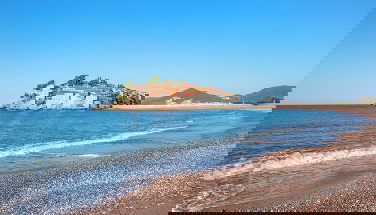Foto 1 - Beach Apartments Montesan