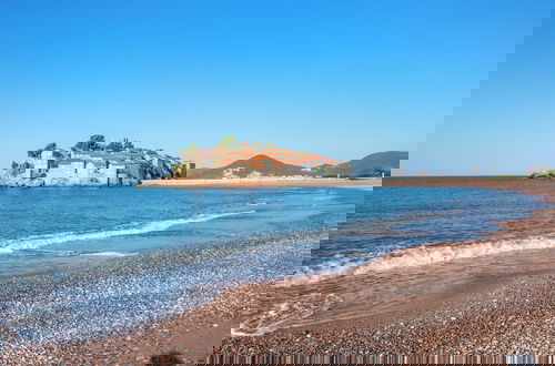 Foto 1 - Beach Apartments Montesan