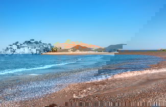 Foto 1 - Beach Apartments Montesan