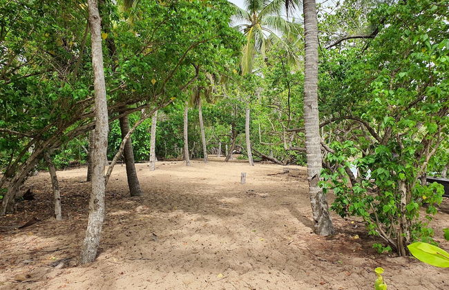 Studio abricot 309 - Foto 18