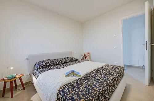 Photo 2 - Agata Maisonette- Maderno Center