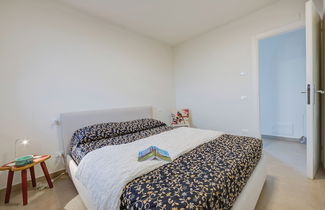 Photo 2 - Agata Maisonette- Maderno Center