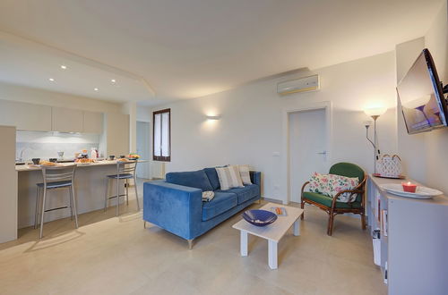 Photo 9 - Agata Maisonette- Maderno Center