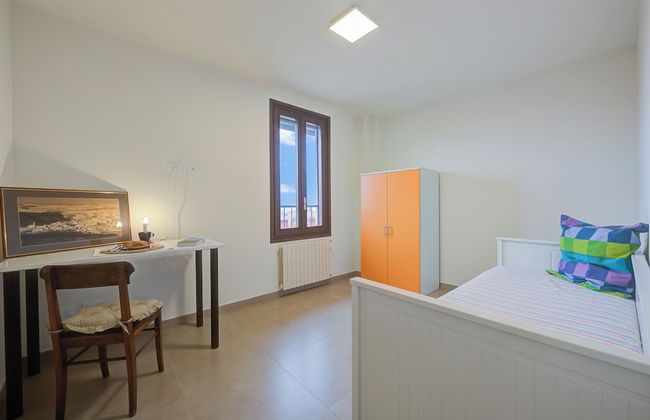 Agata Maisonette- Historical Center - Foto 4