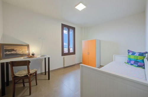 Photo 4 - Agata Maisonette- Maderno Center