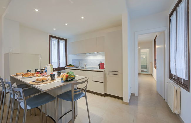 Agata Maisonette- Historical Center - Foto 17