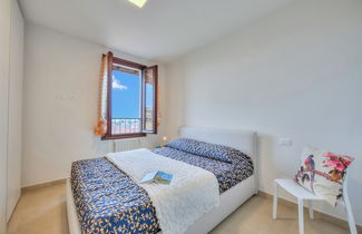 Photo 3 - Agata Maisonette- Maderno Center