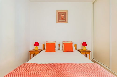 Photo 5 - Santo Amaro Beach Apartment