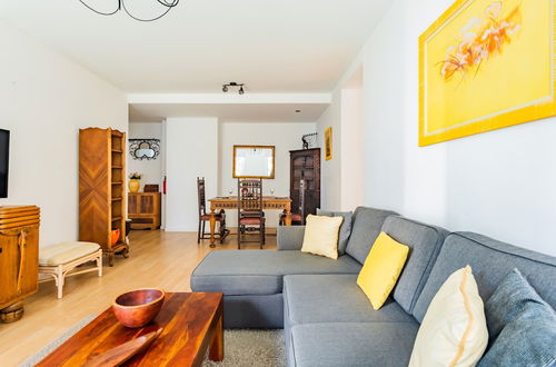 Photo 18 - Santo Amaro Beach Apartment