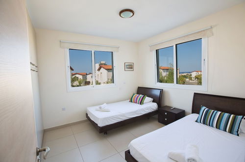 Photo 6 - Protaras Holiday Villa Kv25