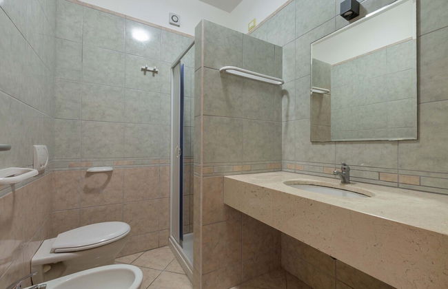 2830 Residence Solaris - Bilo Superior Fronte Mare by Barbarhouse - Foto 10