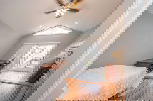 Foto 4 - Suites on Main 1