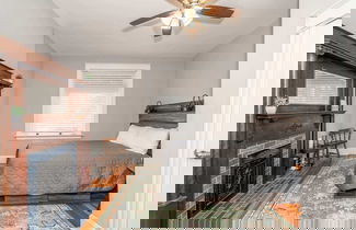 Photo 1 - Suites on Main 1