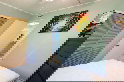 Photo 3 - Steps From Magic Sands Pool, Wi-fi & Attractions
