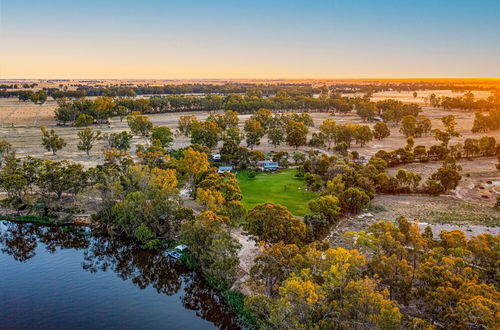 Photo 30 - Goolwa River Retreat