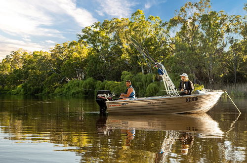 Photo 25 - Goolwa River Retreat