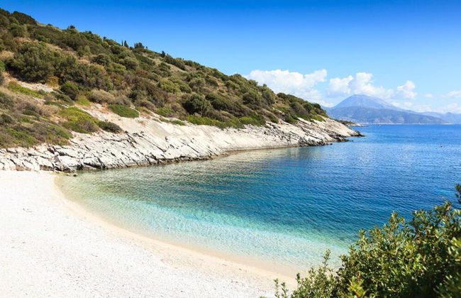 Casa di Maura - 3 Bedroom Contemporary House With Stunning sea Views - Foto 16