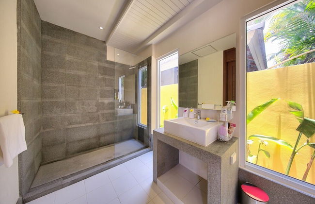 Villa Lipa Talay Sawng - Foto 20