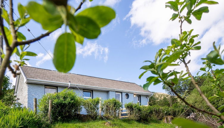 Photo 1 - Hillview House - Leenane