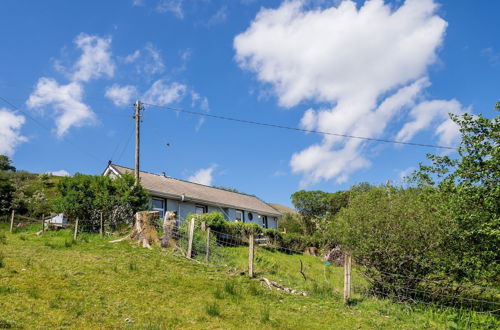 Foto 19 - Hillview House - Leenane