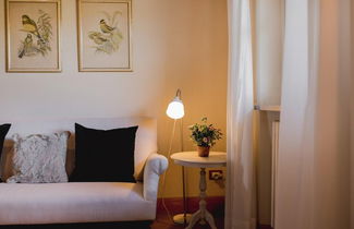 Photo 3 - Pietro Farmhouse Apartment in Wine Resort in Lucca