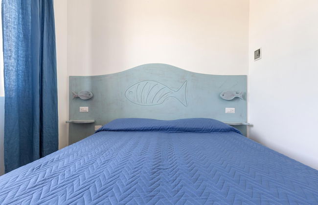 2444 Villa Mirante by Perle di Puglia - Foto 10
