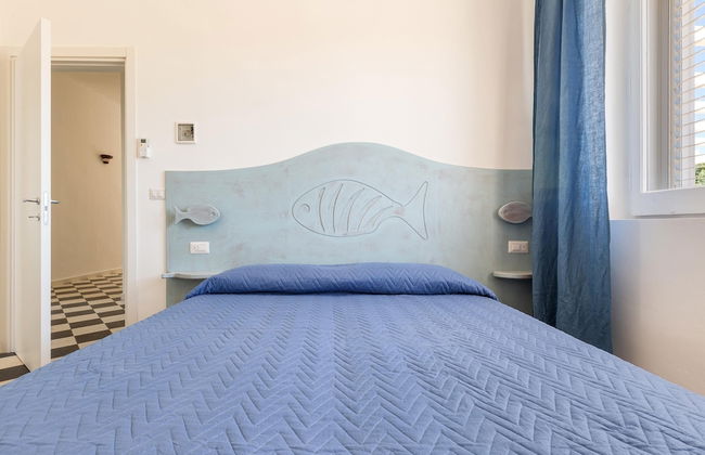 2444 Villa Mirante by Perle di Puglia - Foto 3