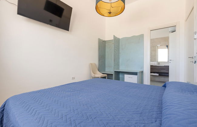 2444 Villa Mirante by Perle di Puglia - Foto 7