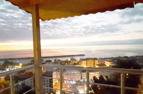 Foto 5 - Lovely Flat Near Sea With Balcony in Cayeli