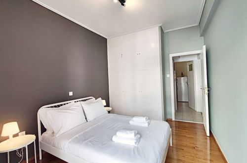 Photo 2 - Veno Apartments Goudi