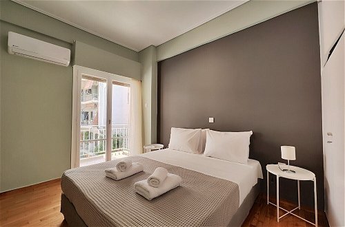 Photo 6 - Veno Apartments Goudi