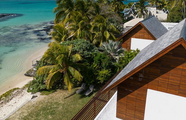 Villa Saphir by muse villas - Foto 26