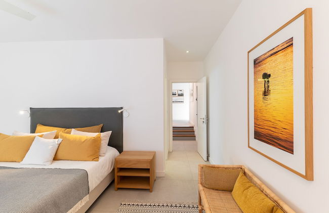 Villa Saphir by muse villas - Foto 5