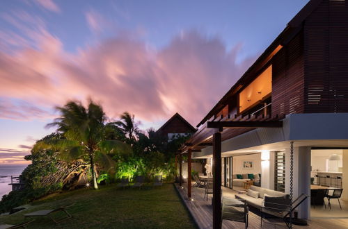 Photo 24 - Villa Saphir by muse villas