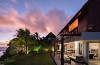 Photo 1 - Villa Saphir by muse villas